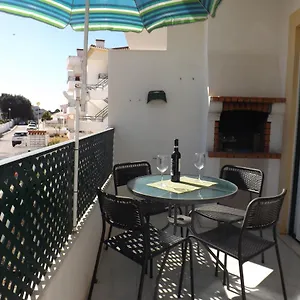 Apartamento Roja Sol, Albufeira