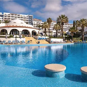 Grand Muthu Oura View Club Appart hôtel