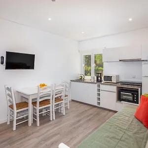 Apartamento Flor Da Laranja, By Algarveblossom, Albufeira