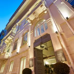 Portobay Liberdade Lisbon