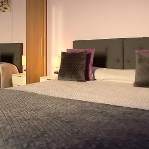 Apartamento Village Center One Bedroom