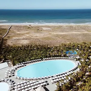 Resort Vidamar Algarve, Albufeira