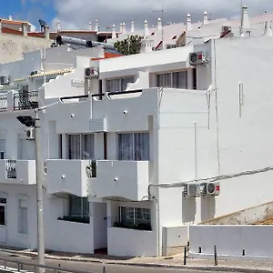 Apartment Pescadores, Albufeira