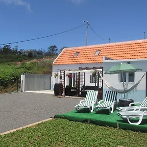 Hébergement de vacances Casa Formiga