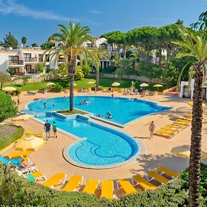 Alfagar Village Appart hôtel