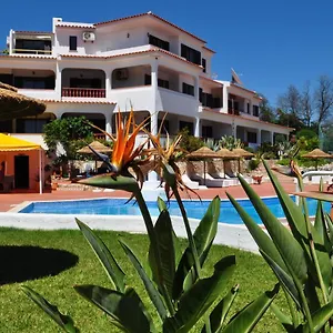 Apartamento Casa Areias Boutique, Albufeira